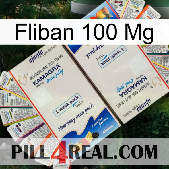 Fliban 100Mg kamagra1